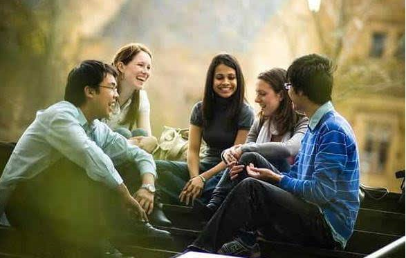 理财要有长期规划 拍拍贷、人人贷、极光金融最合适