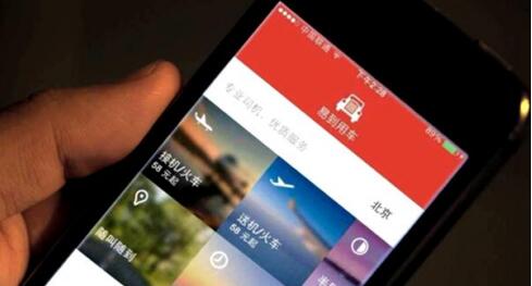 从韬蕴的出海计划，看易到的真正市场价值