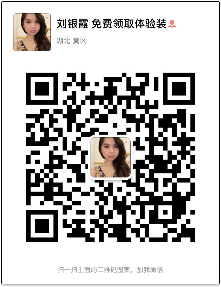 C:\Users\ADMINI~1.8Q2\AppData\Local\Temp\WeChat Files\bae94d835ecf59eef8f27fe055ce2401_.jpg