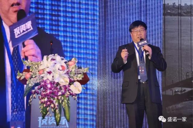 出国看病是国内患者与海外医疗之间重要接连方式