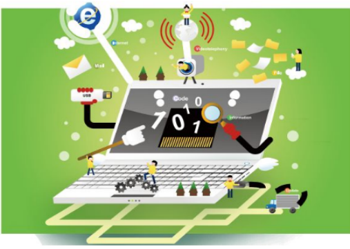 工薪族该拿多少做养老资金?借助P2P网贷平台稳健理财