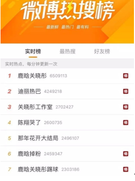 大家好,给大家介绍一下,除了这是我的口译导师@北外网课