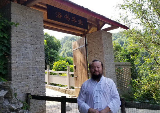 无量子已经证明并将继续证明婚姻和合术能挽回感情