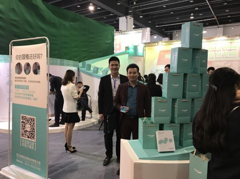  活力舒理敷贴你不知道的秘密！