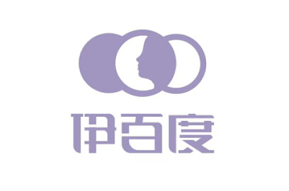 专注软床20年——伊百度家居 时尚浪漫生活，软体家居首选