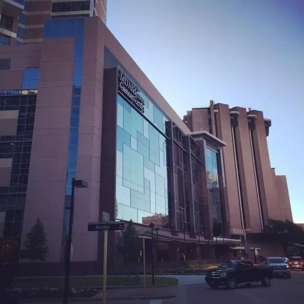 海外就医亲历者讲述出国看病的危险性