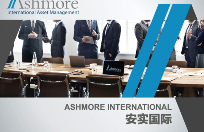 安实国际这是一个每天有大量会员加入的平台