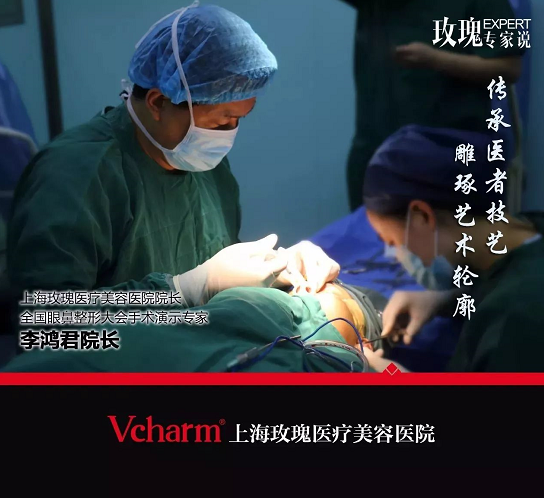 1506920544812800.png 88%[A5D98B0@$2UDOER}Y~8.png