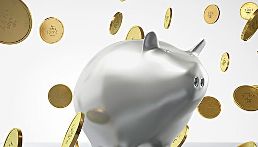 百仁贷：网贷平台“三不可” 股东援助惹争议