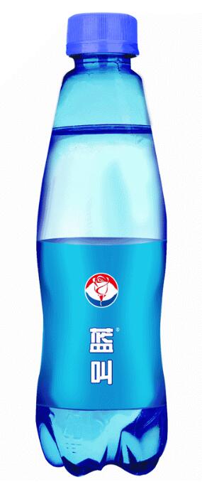 非常可乐、慕丝妮蓝叫蓝色可乐、银鹭可乐…史上最全国产可乐盘点