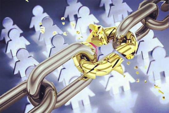 供应链金融如火如荼 医加医发力医药供应链金融