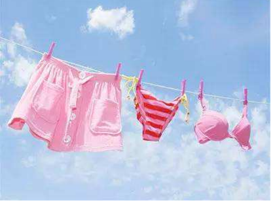 体癣怎么治？读完这篇菜鸟也可以轻松去癣了