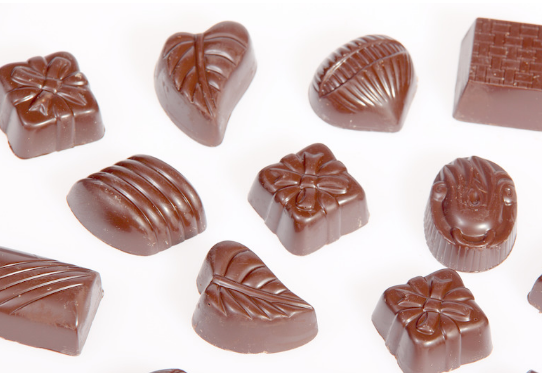 北京中科白癜风医院介绍巧克力与白癜风的关系