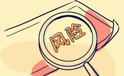 不避讳出国看病的风险，学会规避才是正解