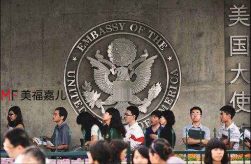 诚实签赴美生子，孕妈该做好哪些准备？ 