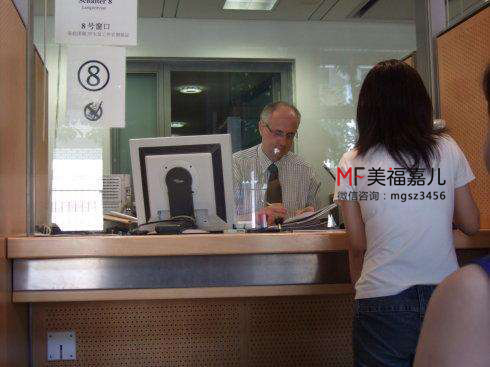 1507618755340804.png 3_副本.png