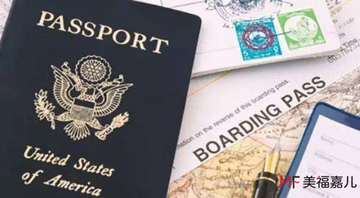 1507618725429507.png 2_副本.png