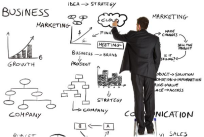 三益宝：月薪3000与30000不止差一个0