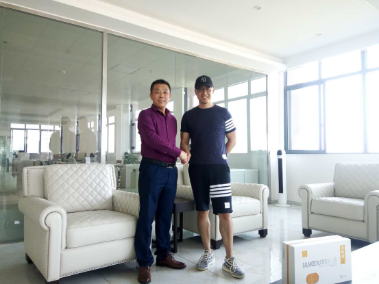 投资健康淘怎么样|健康淘总部在哪里|健康淘为什么这么火爆