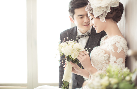 山东拍婚纱照哪家好——青岛婚纱【摄影前十名工作室】有哪些？