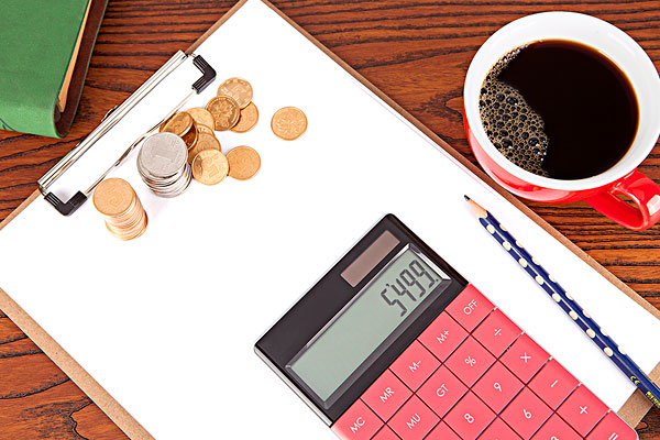 钱妈妈理财：如何在年前管理好自己的钱包？