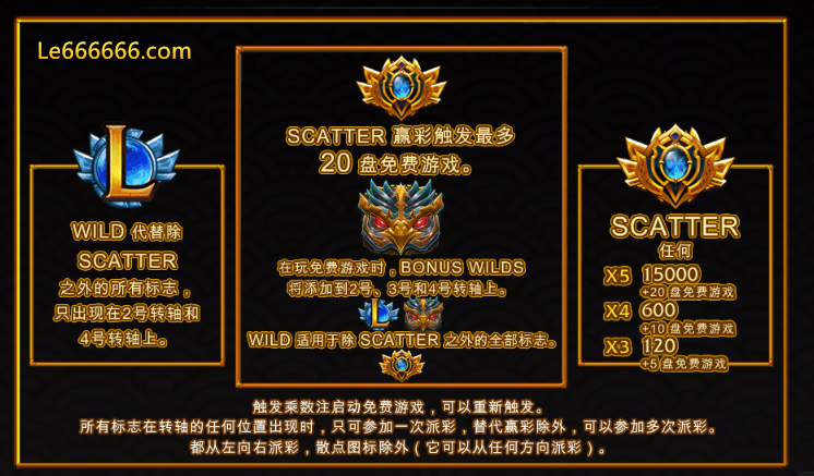 LPL总决赛激战正酣_永乐国际TTG《英雄联盟》风头强劲