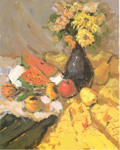 北京京典画室央美美术高考制定专业课程