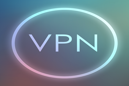 免费遨游vpn：清理VPN不影响跨国企业正常运营