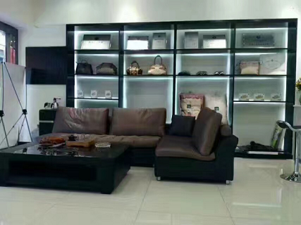 赛维洗衣，干洗店加盟品牌的强大市场影响力