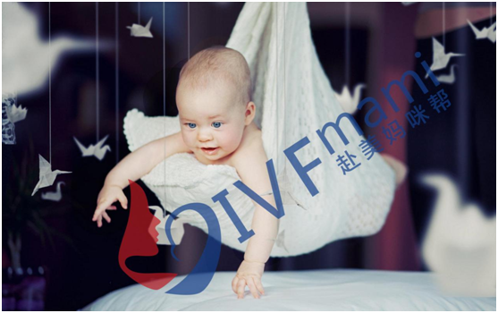 1507703002994937.png 微信图片_20171011142543.png