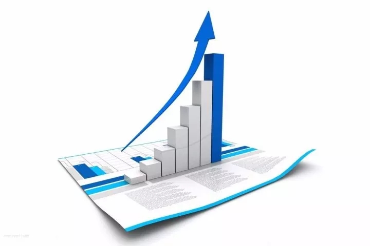 广州贝奇国庆中秋活动