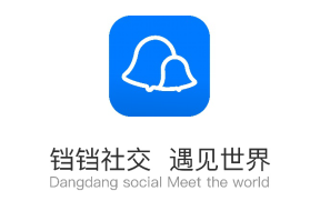 铛铛社交国庆正式上线