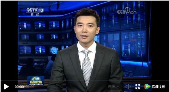 许泽玮参加中国共产党基层年轻党员代表中外记者见面会 为实现中国梦贡献青春力量