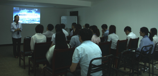 湖湘贷：打造实力稳健发展，这12个字足以概括