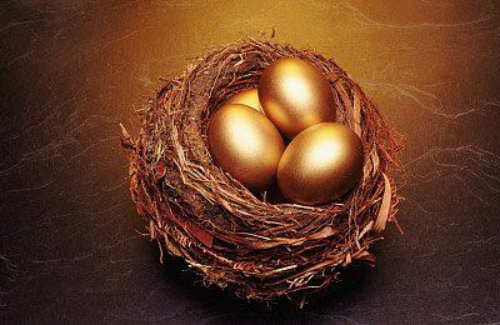 嗷呜宝理财：坚守合规之路，做值得信赖的投资理财平台