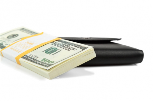 综合收益18%：翼龙贷、秒钱、积木盒子、凤凰金融、向上金服