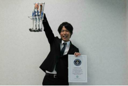 1507711583653540.png blob.png