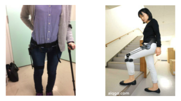 1507711547365723.png blob.png