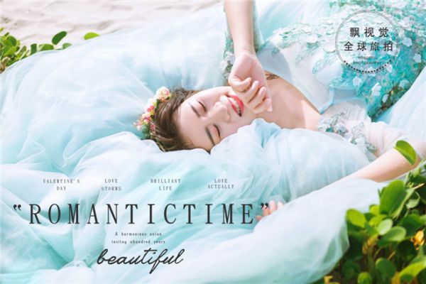 三亚婚纱摄影哪家好？顶尖摄影水准商家点评