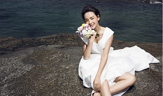 如何选择桂林大连无锡三亚婚纱摄影前十名哪家好？工作室