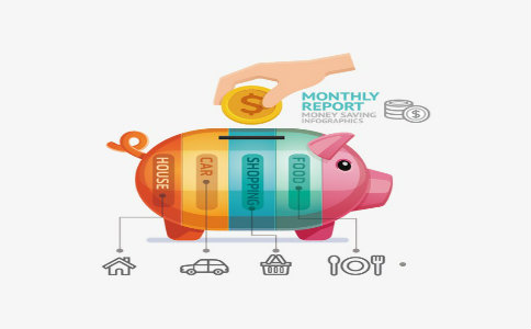 哪家理财平台收益高？极光金融、爱钱进、唐小僧