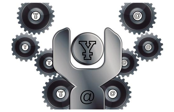 各地网贷监管升级，万盈金融双轨风控模式再次突围