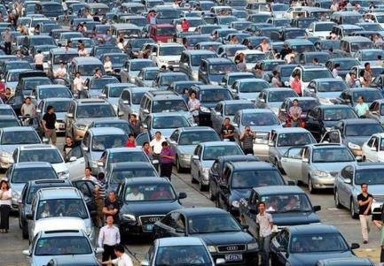 护动共享按摩椅让你的旅程更加舒适