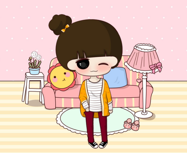 想要模仿舌戏自煮，没门