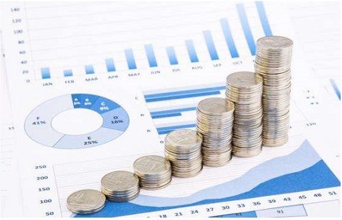 从诺贝尔奖看理财——最神奇的资产增值方式