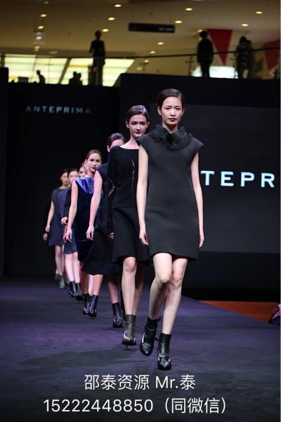 天津北京模特庆典演出公司首推邵泰资源