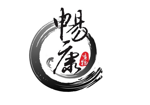 长安百草：上海畅康与中科院联合研发！