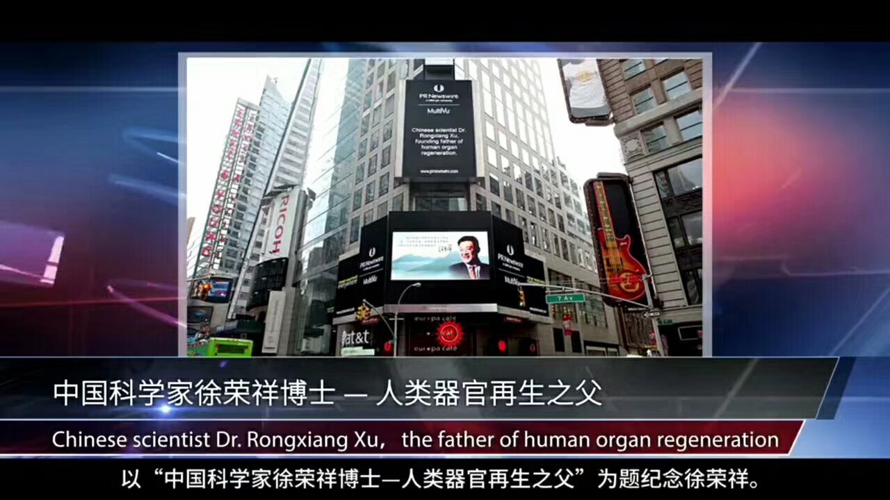 进口美宝功效与美国美宝效果一样的吗？