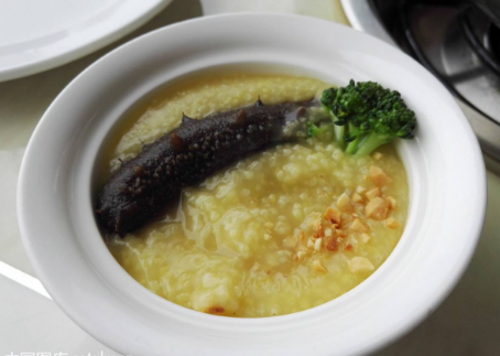 鱼鳞状的皮肤，小S教你“吃出性感”