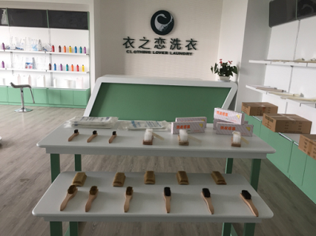 衣之恋品牌不错，为什么还是有不退押金等谣言来抹黑？